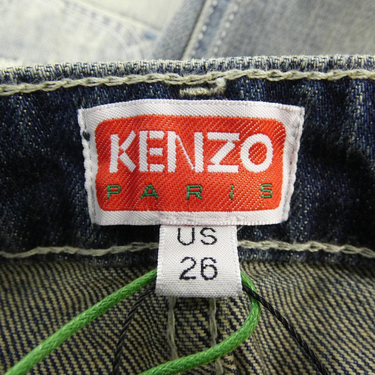 ケンゾー KENZO スカート