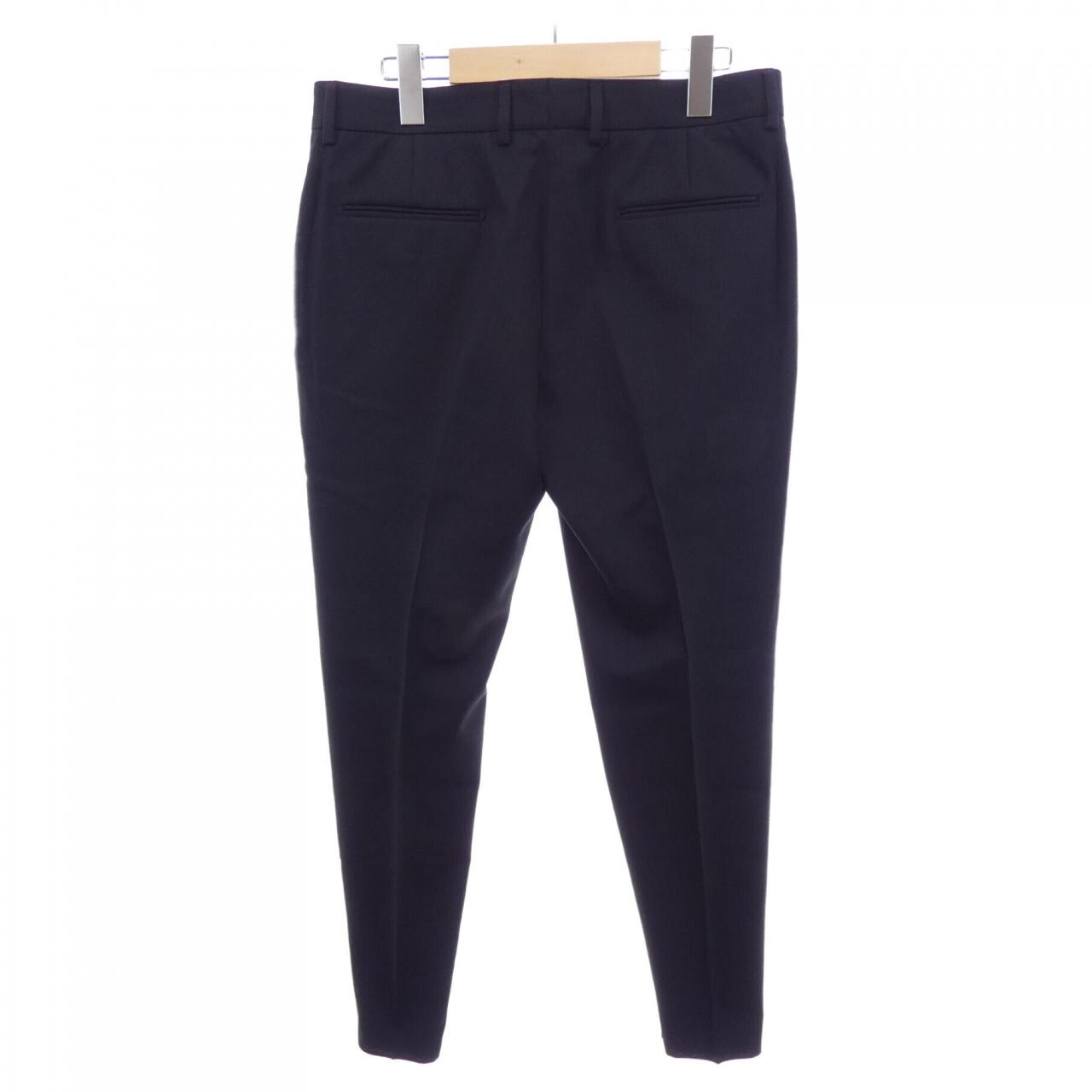 サンローラン SAINT LAURENT 535985 Y404W パンツ