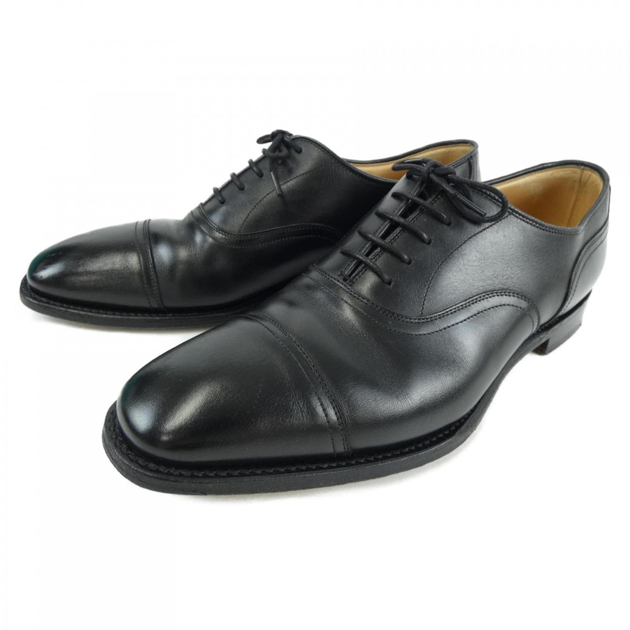 Church CHURCH'S dress shoes