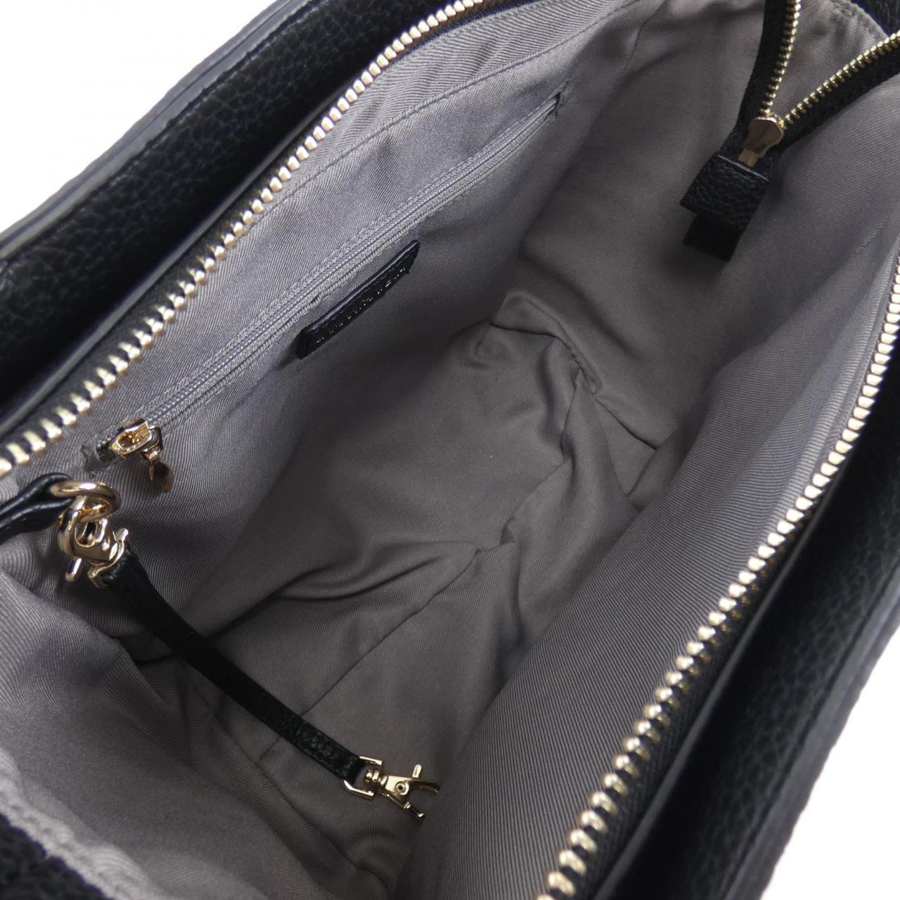 Samantha Vega Vega BAG