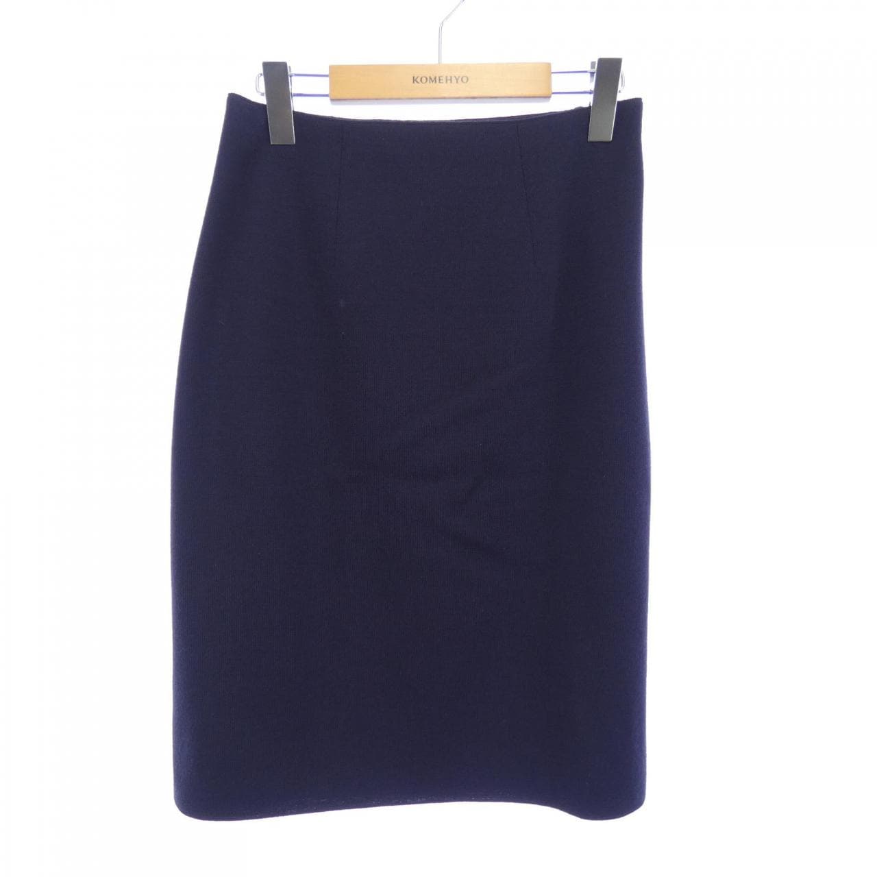 SALVATORE FERRAGAMO SALVATORE FERRAGAMO Skirt