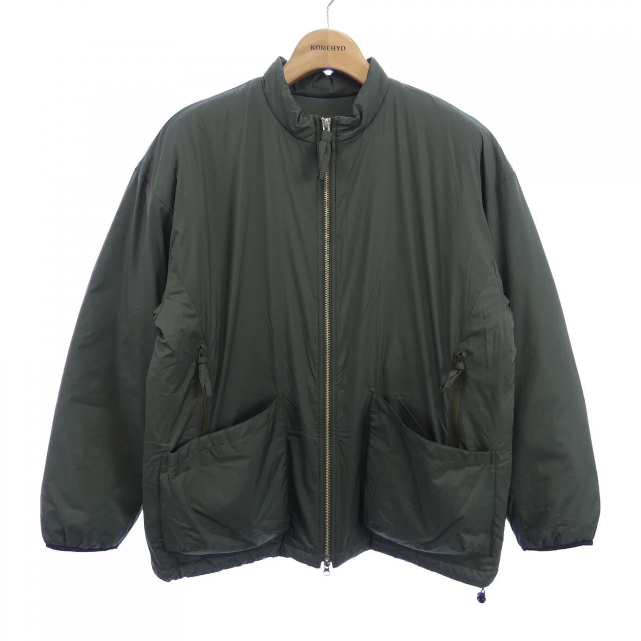 United Arrows UNITED ARROWS blouson