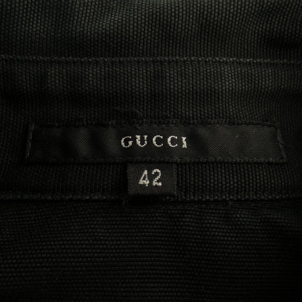 [vintage] GUCCI jacket