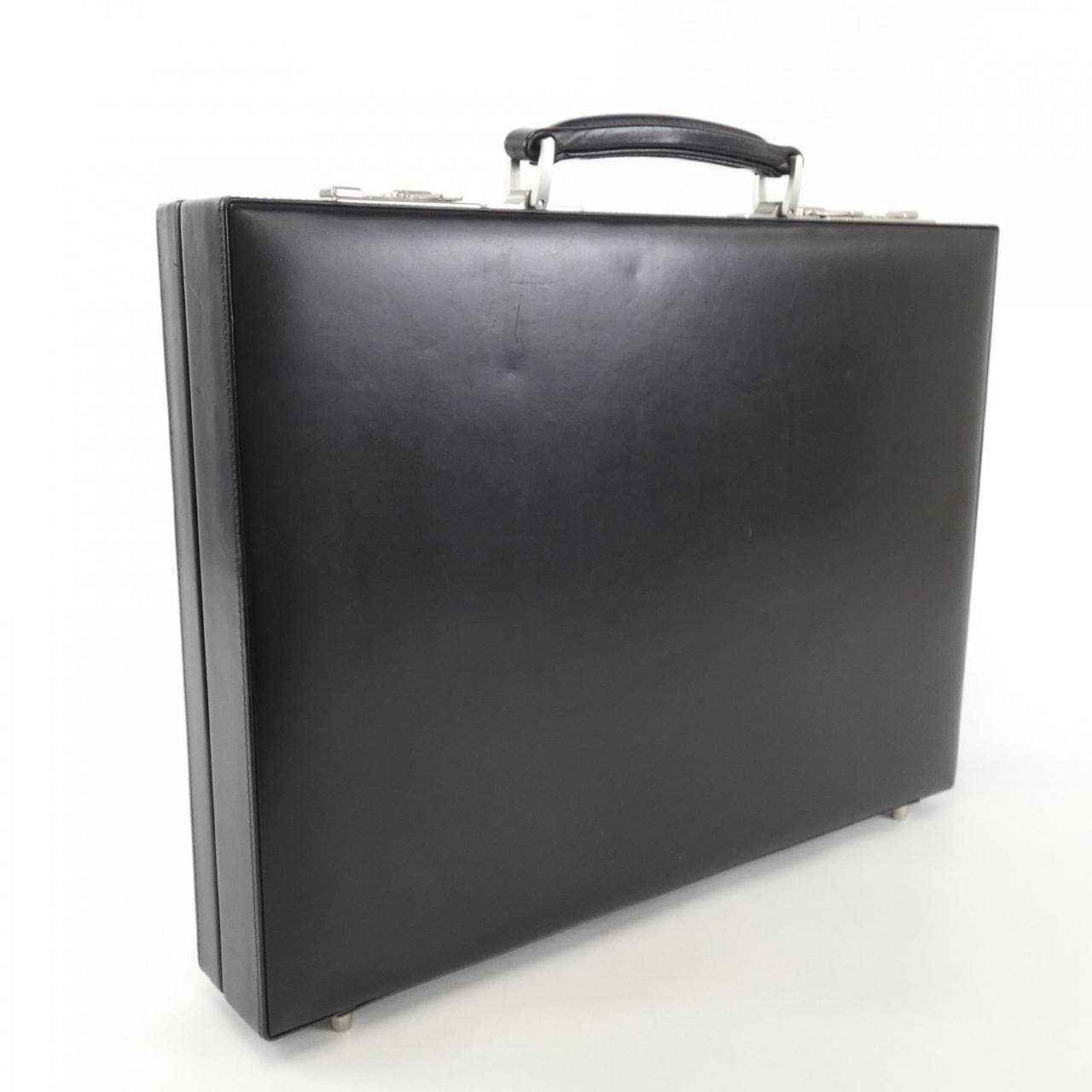 Porter PORTER BAG