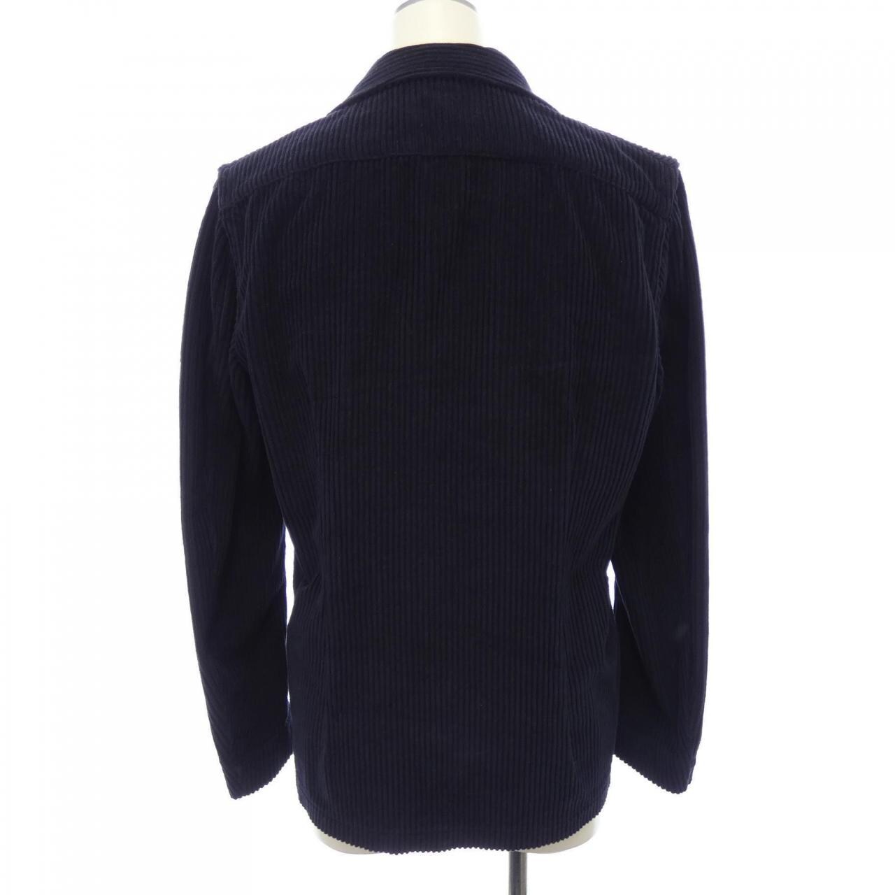 ラルディーニ LARDINI ジャケット