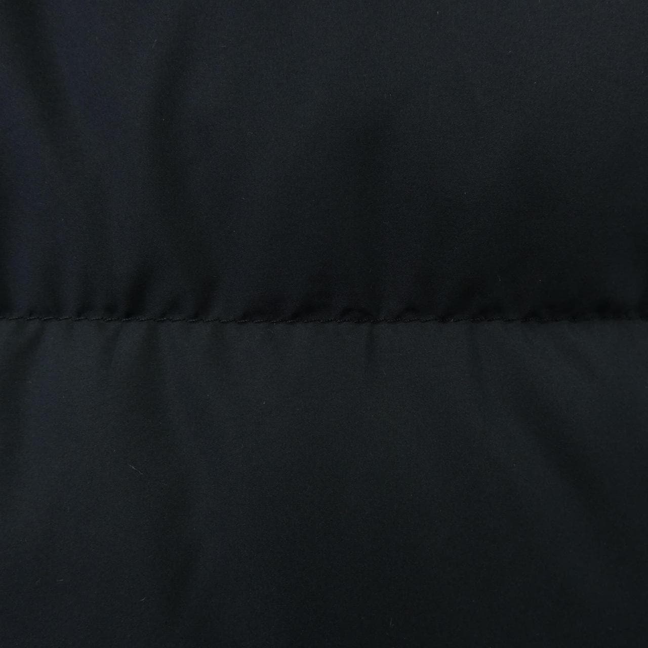 MONCLER MONCLER Down Jacket