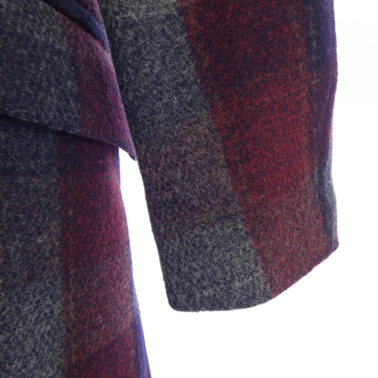JIL SANDER coat