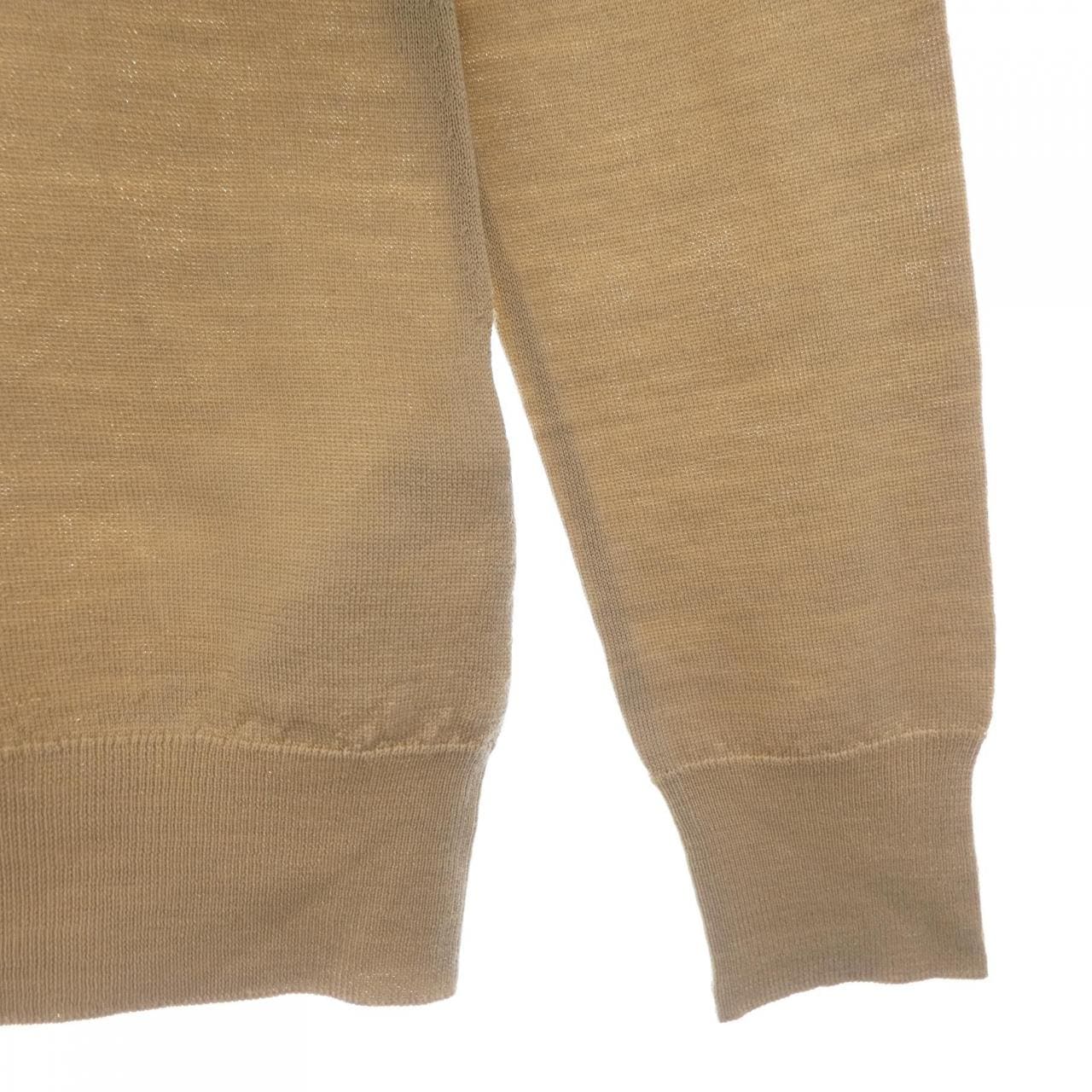 ジョンスメドレー JOHN SMEDLEY ニット