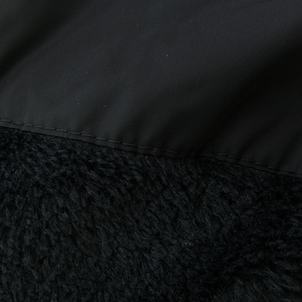 モンクレールグルノーブル MONCLER GRENOBLE パーカー