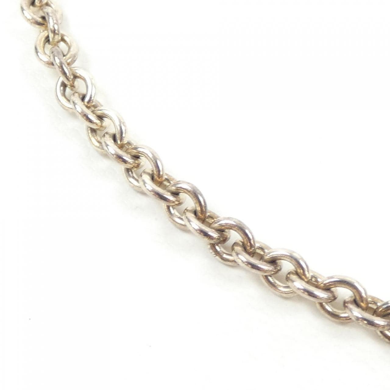 クロムハーツ CHROME HEARTS NECKLACE