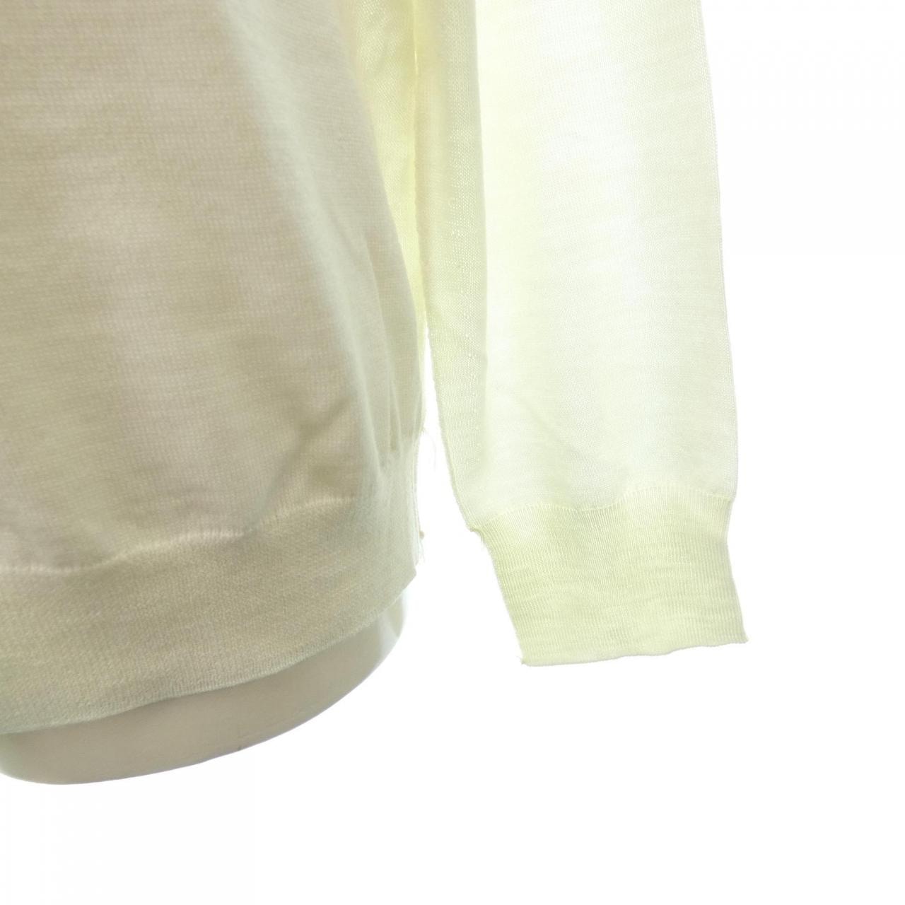 メゾンマルジェラ Maison Margiela ニット