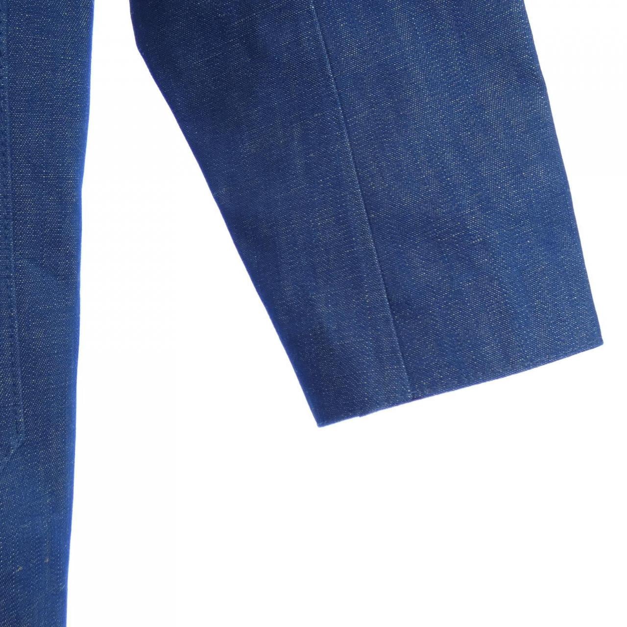 マッキントッシュ MACKINTOSH コート