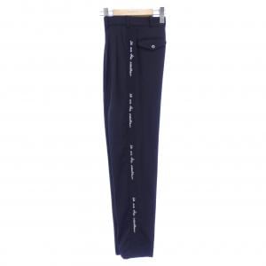 ステラマッカートニー STELLA MCCARTNEY パンツ