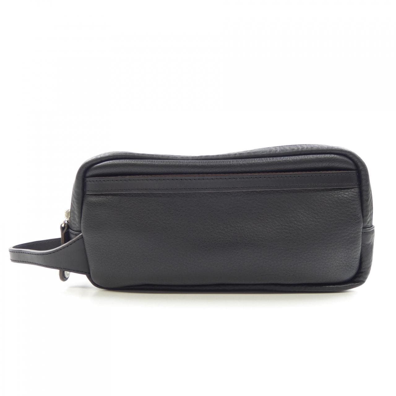 CREEZAN BAG
