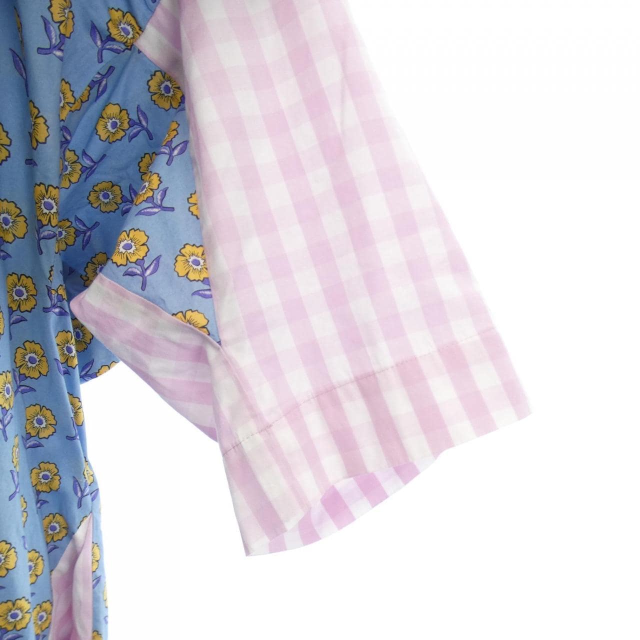 ヴィヴィアンウエストウッドレッド Vivienne Westwood RE ワンピース