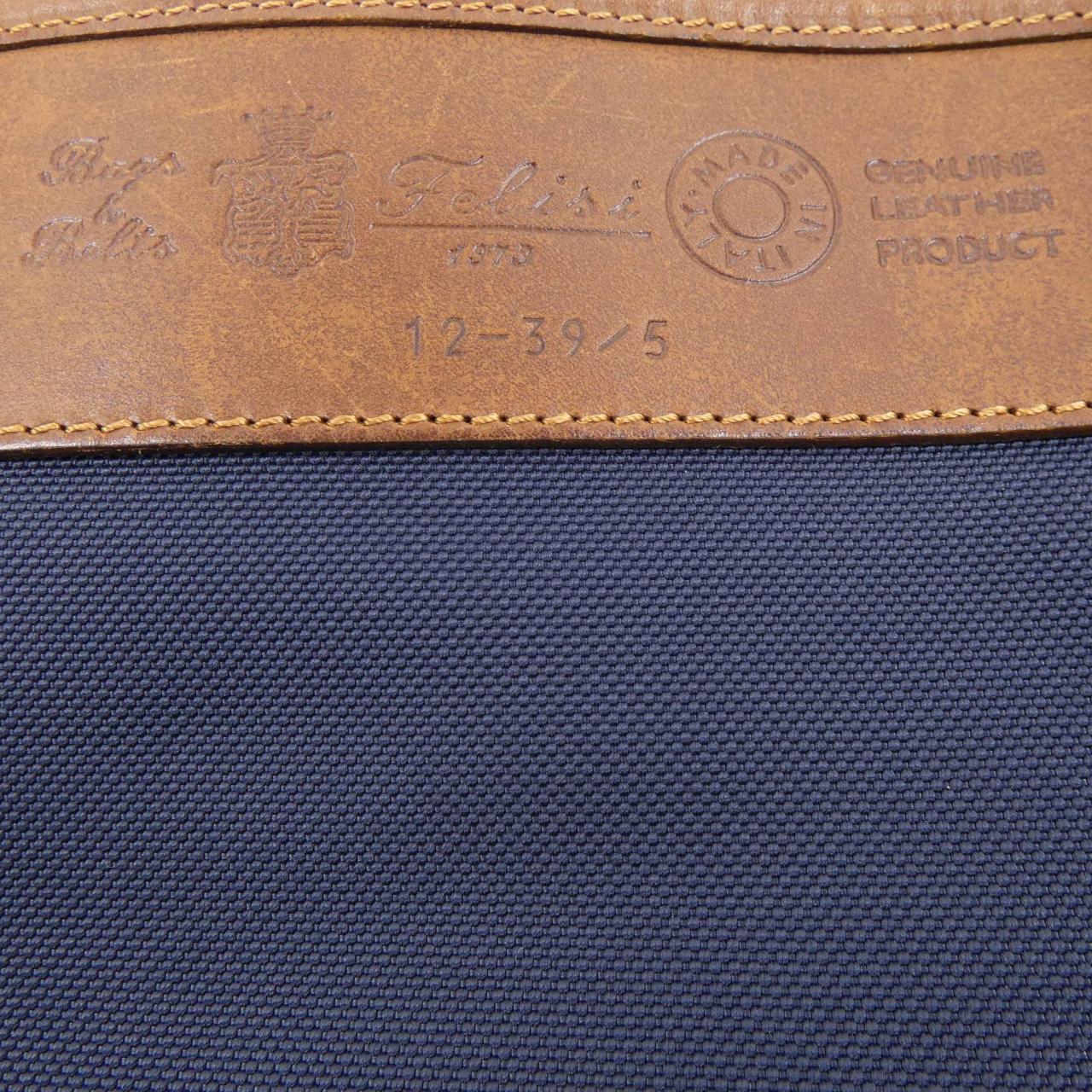 フェリージ Felisi BAG
