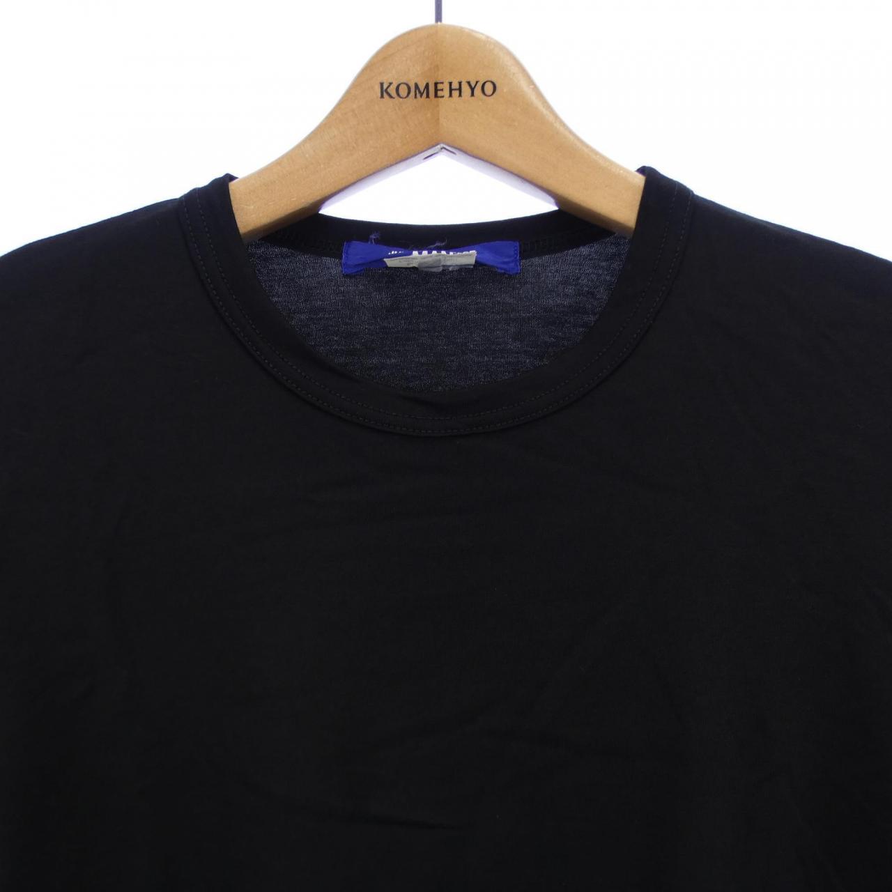 JUNYA WATANABE MAN T恤