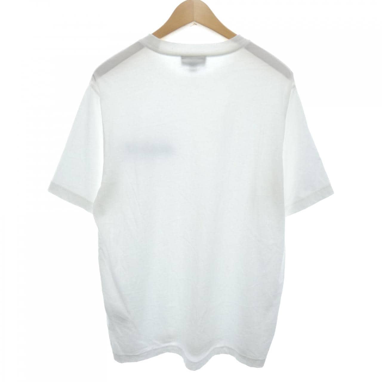 ダンヒル DUNHILL Tシャツ