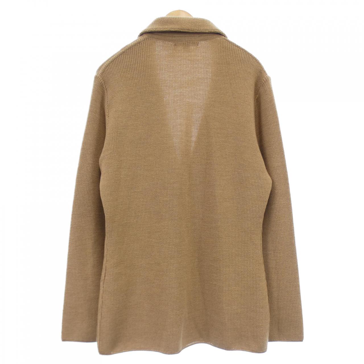 ラルディーニ LARDINI ジャケット