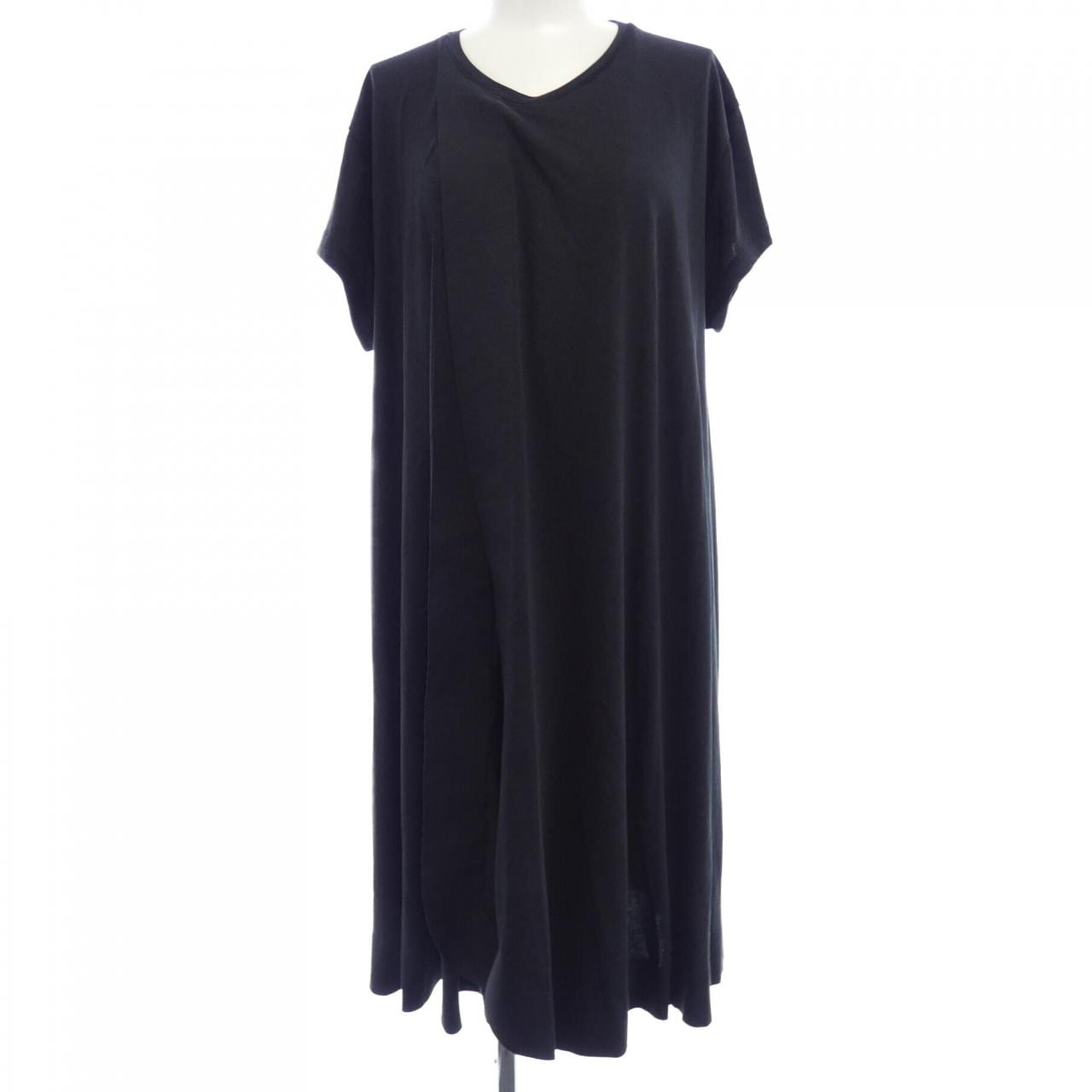 バレンシアガ BALENCIAGA トップス