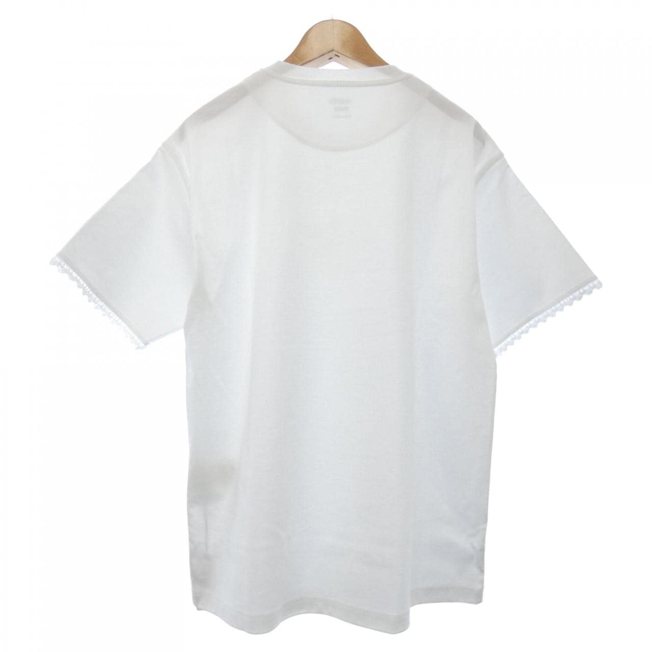 エルメス HERMES Tシャツ