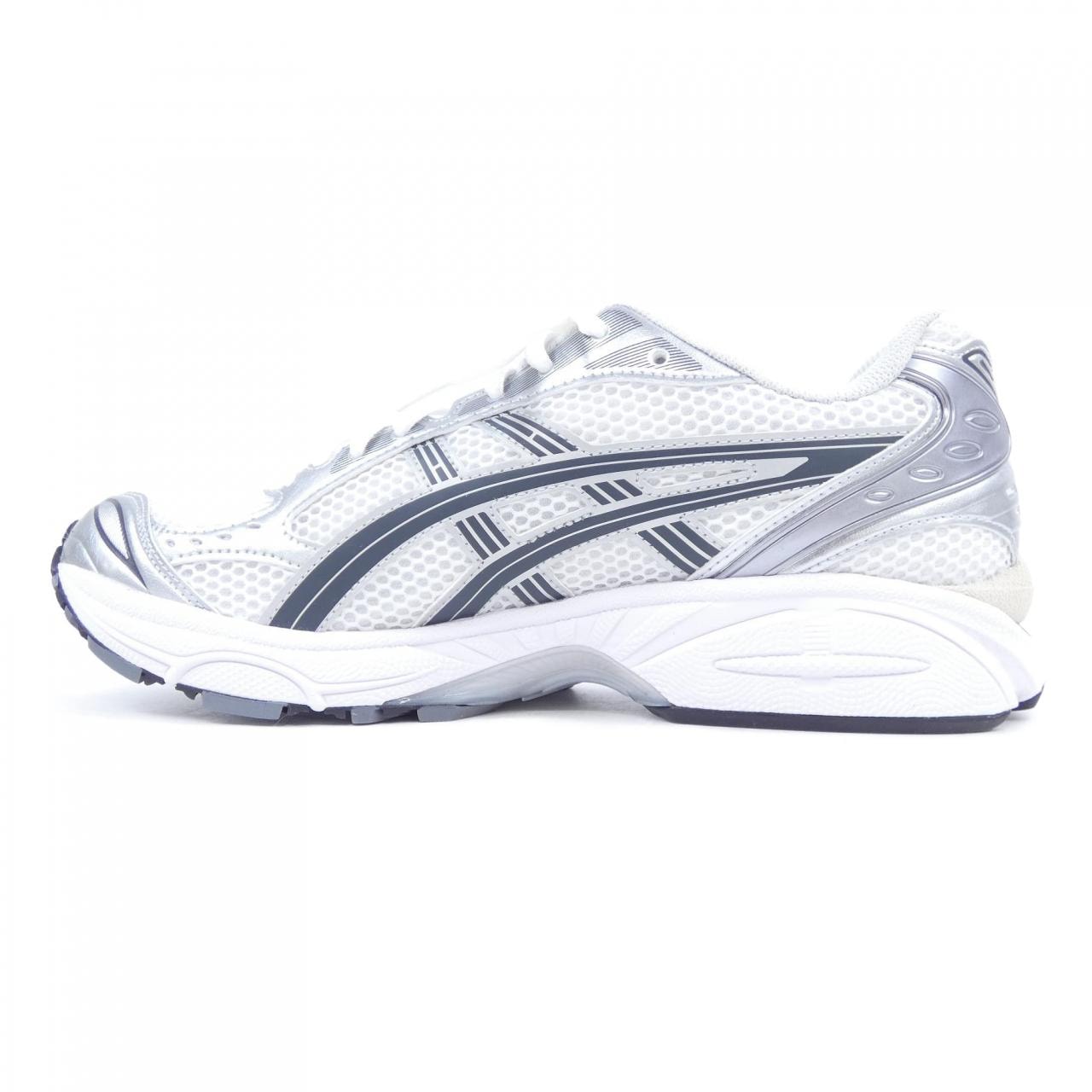 アシックス ASICS 1203A537 スニーカー