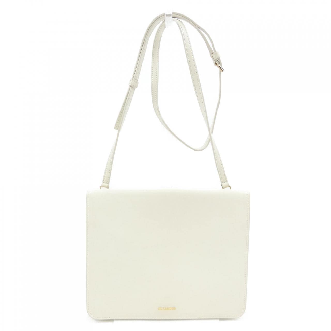 ジルサンダー JIL SANDER BAG