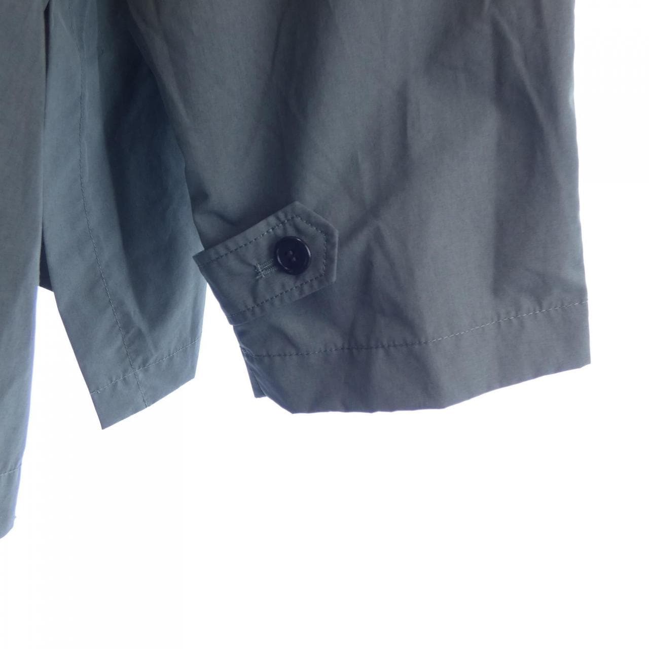 イエナ IENA ジャケット