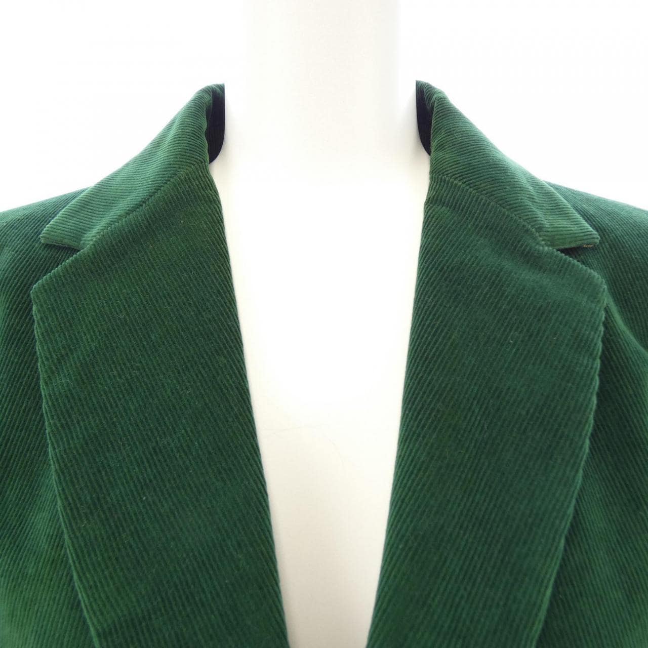 マックスマーラウィークエンド Max Mara weekend ジャケット