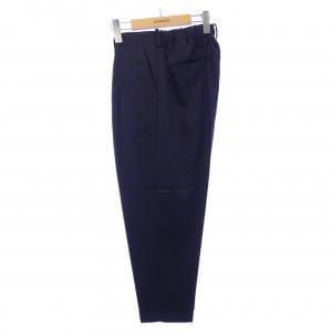 アンルート EN ROUTE 7314-217-0087 パンツ