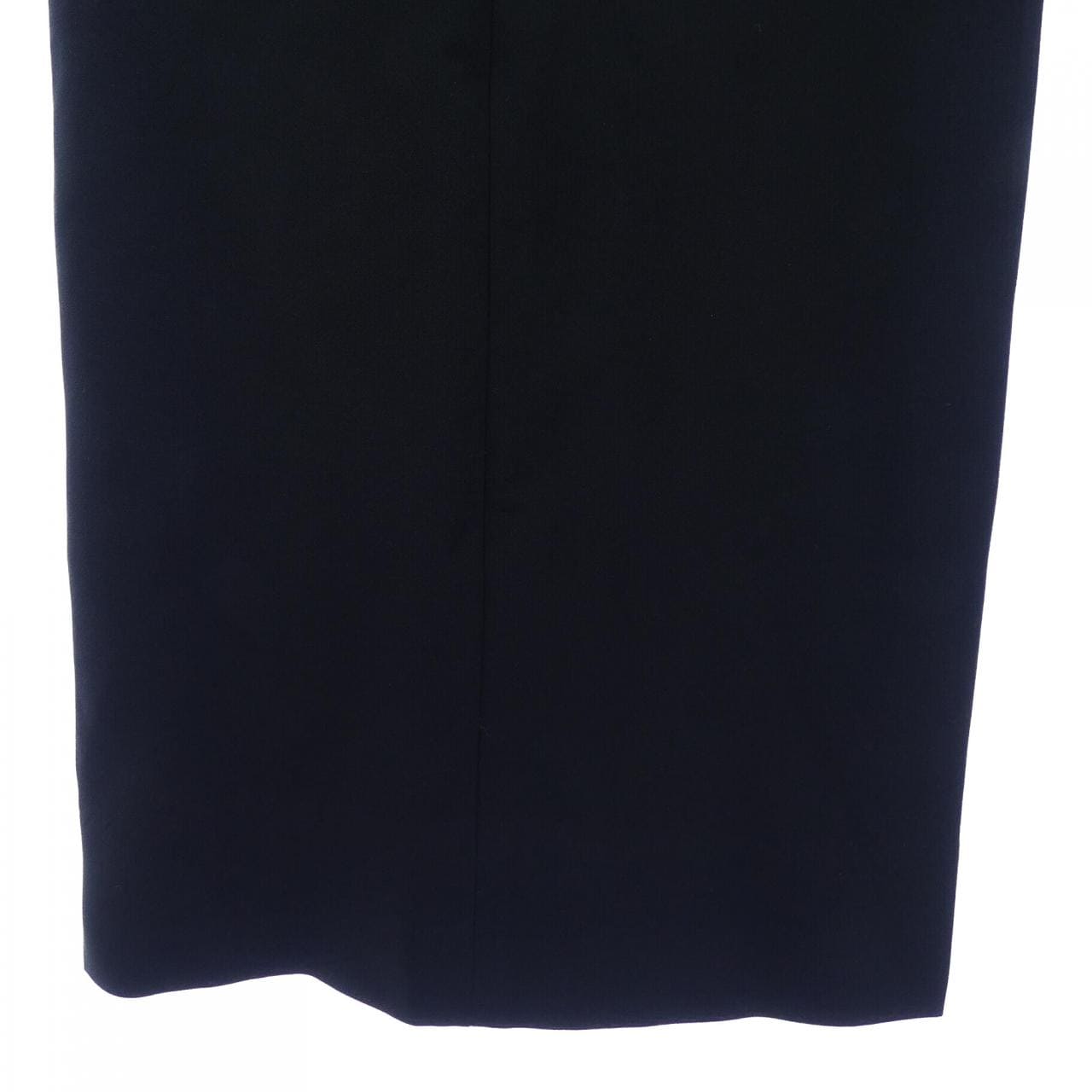 HARUNOBUMURATA HM25S813-FUJ06 パンツ