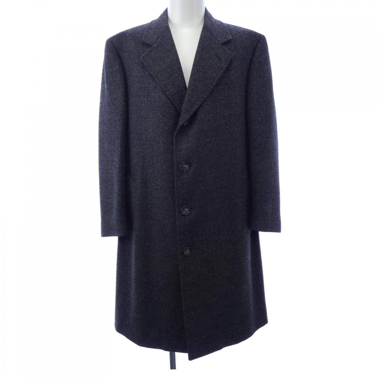 RAVAZZOLO Loro Piana コート