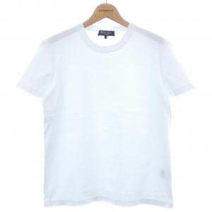 ロロピアーナ Loro Piana FAI5069 Tシャツ