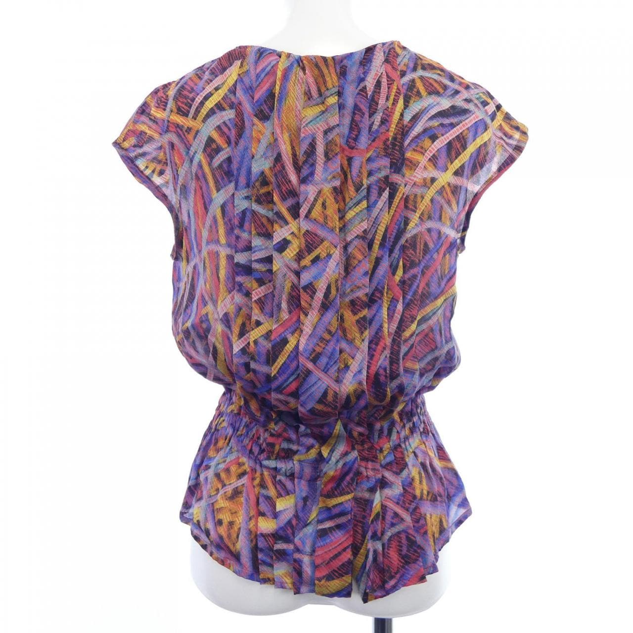 シャネル CHANEL P50180V37238 トップス