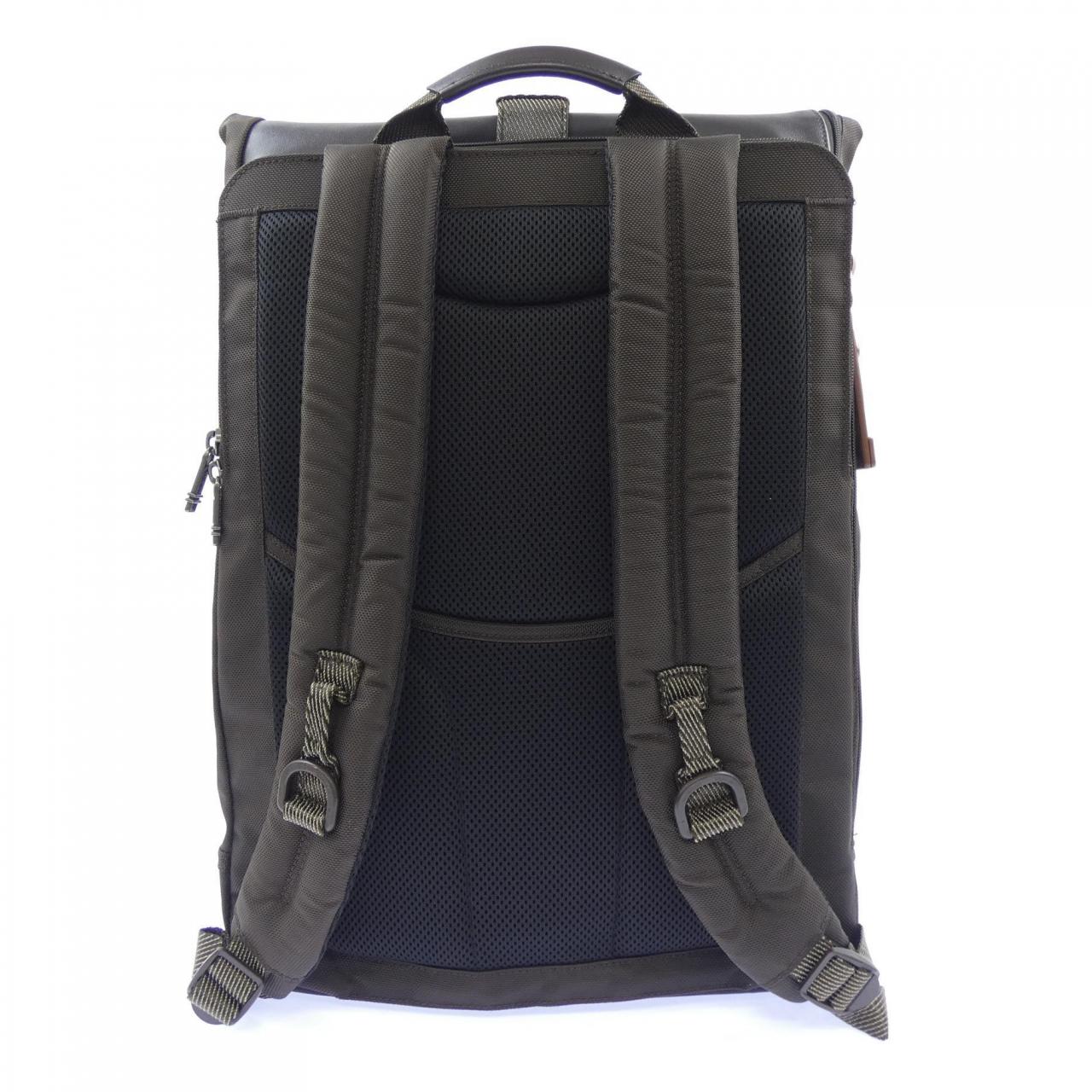 トゥミ TUMI 232388ES2E BACKPACK