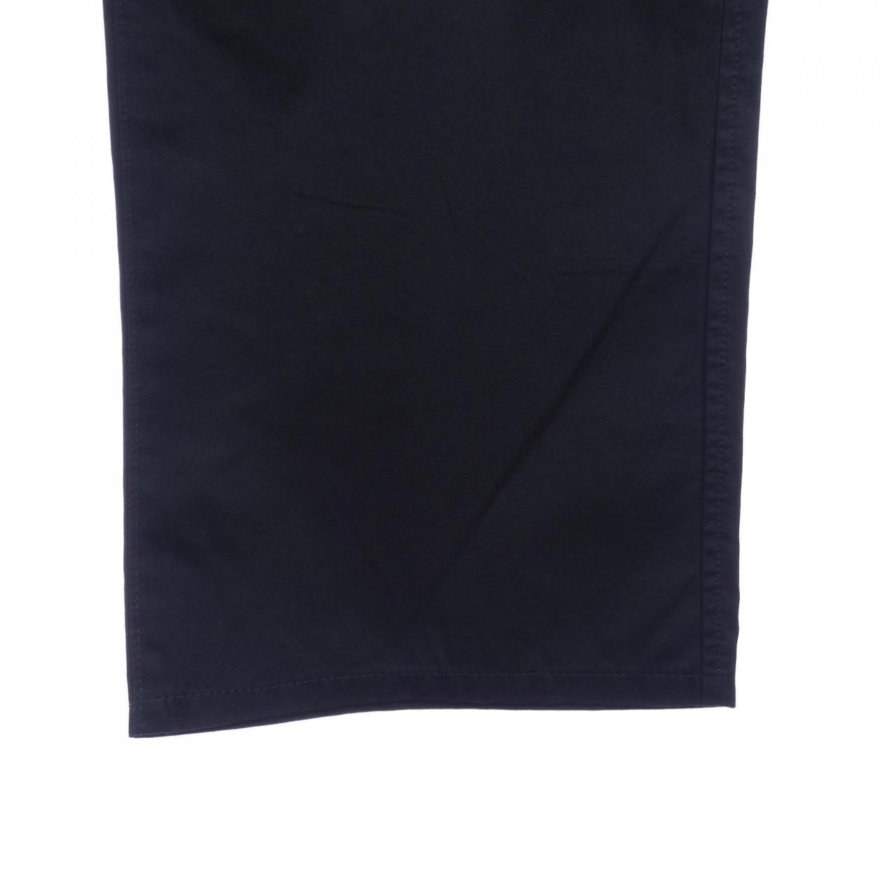 イッセイミヤケ ISSEY MIYAKE ME11FF098 パンツ