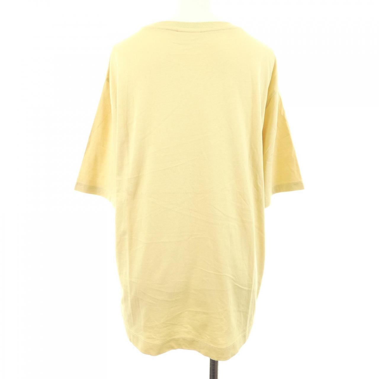 ドリスヴァンノッテン DRIES VAN NOTEN Tシャツ