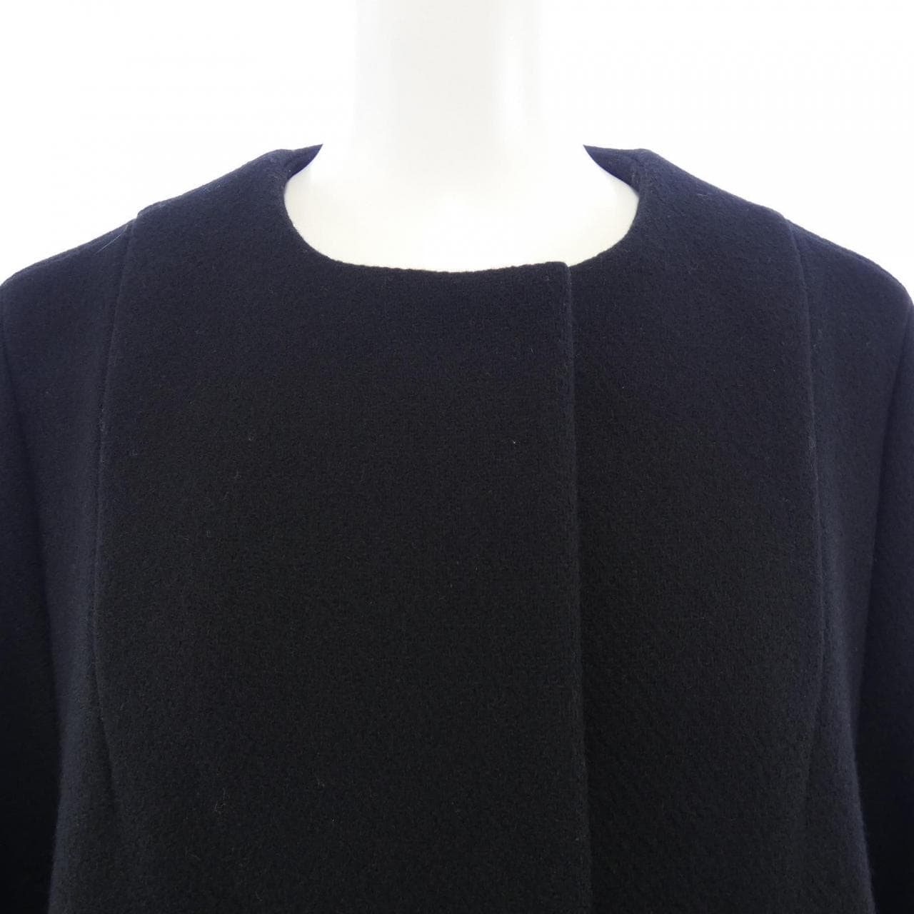マルニ MARNI コート