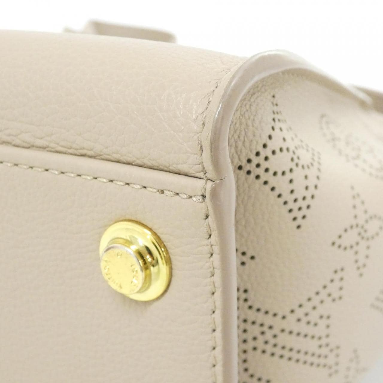 ルイヴィトン オンマイサイド PM M20600 バッグ