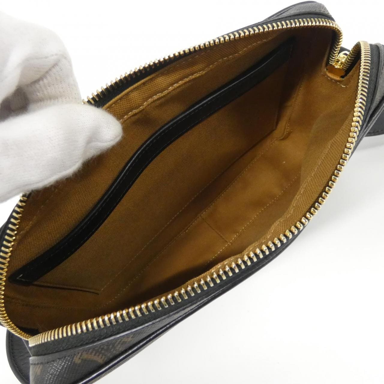 セリーヌ ミディアム メッセンジャー 194502CIM ショルダーバッグ