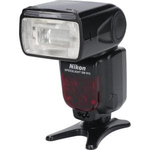 ＳＢ－９１０