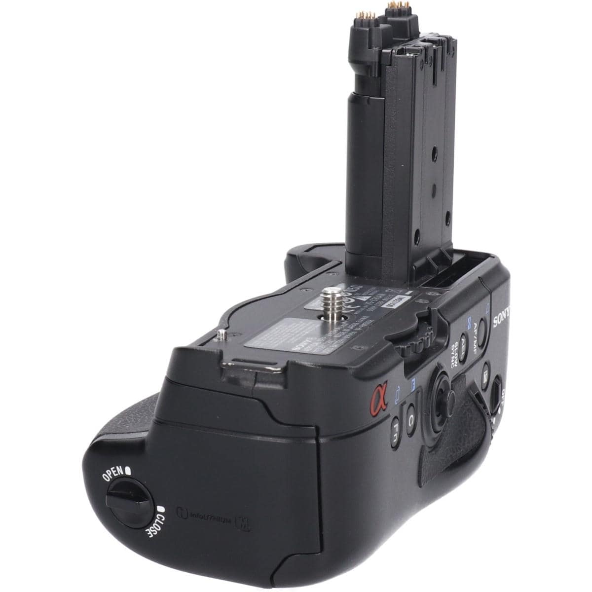 ＶＧ－Ｃ９０ＡＭ（α９００）