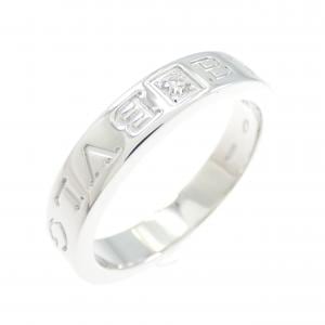 ブルガリ B.zero1 リング