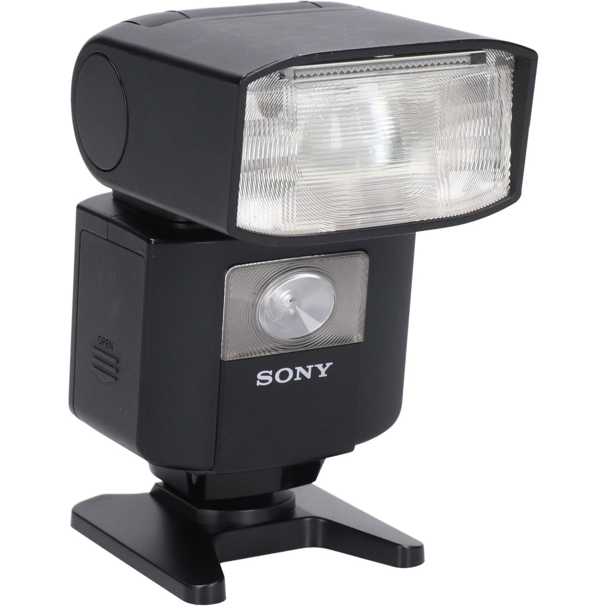 ＨＶＬ－Ｆ４５ＲＭ