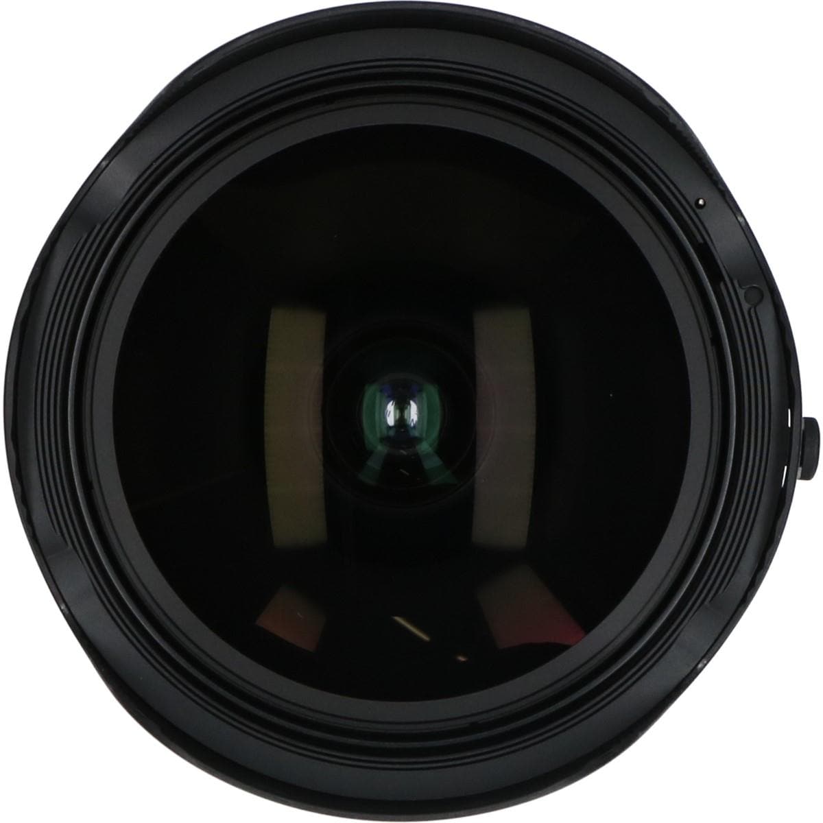 ＥＦ８－１５ｍｍ　Ｆ４Ｌ　ＦＩＳＨＥＹＥ　ＵＳＭ
