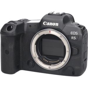 ＥＯＳ　Ｒ５