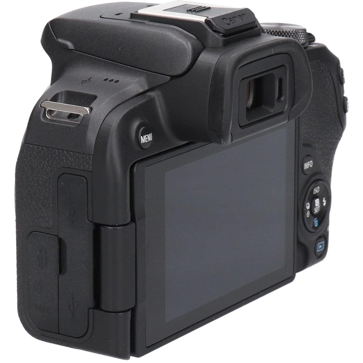 ＥＯＳ　Ｒ１０