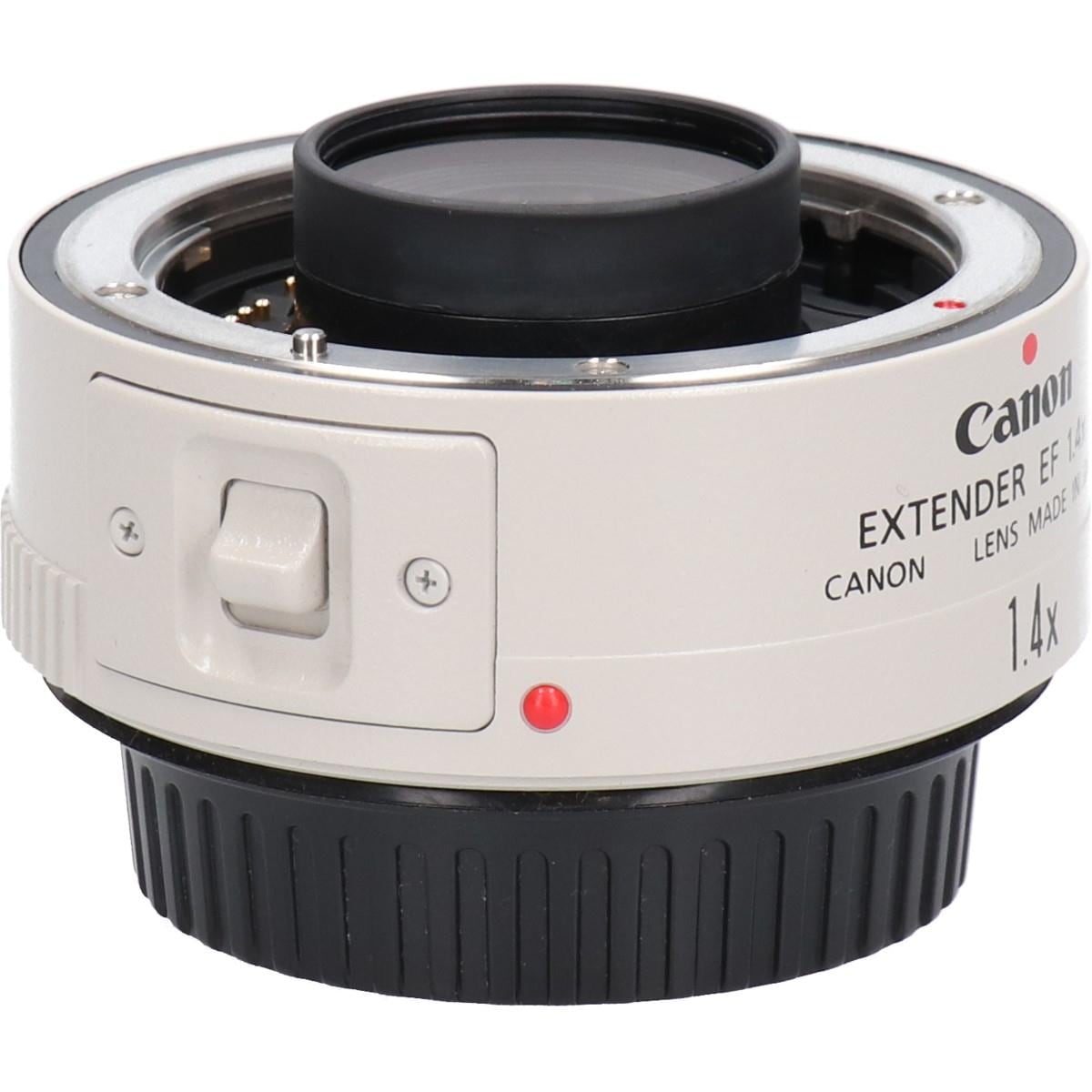 ＥＦ１．４ＸＩＩ