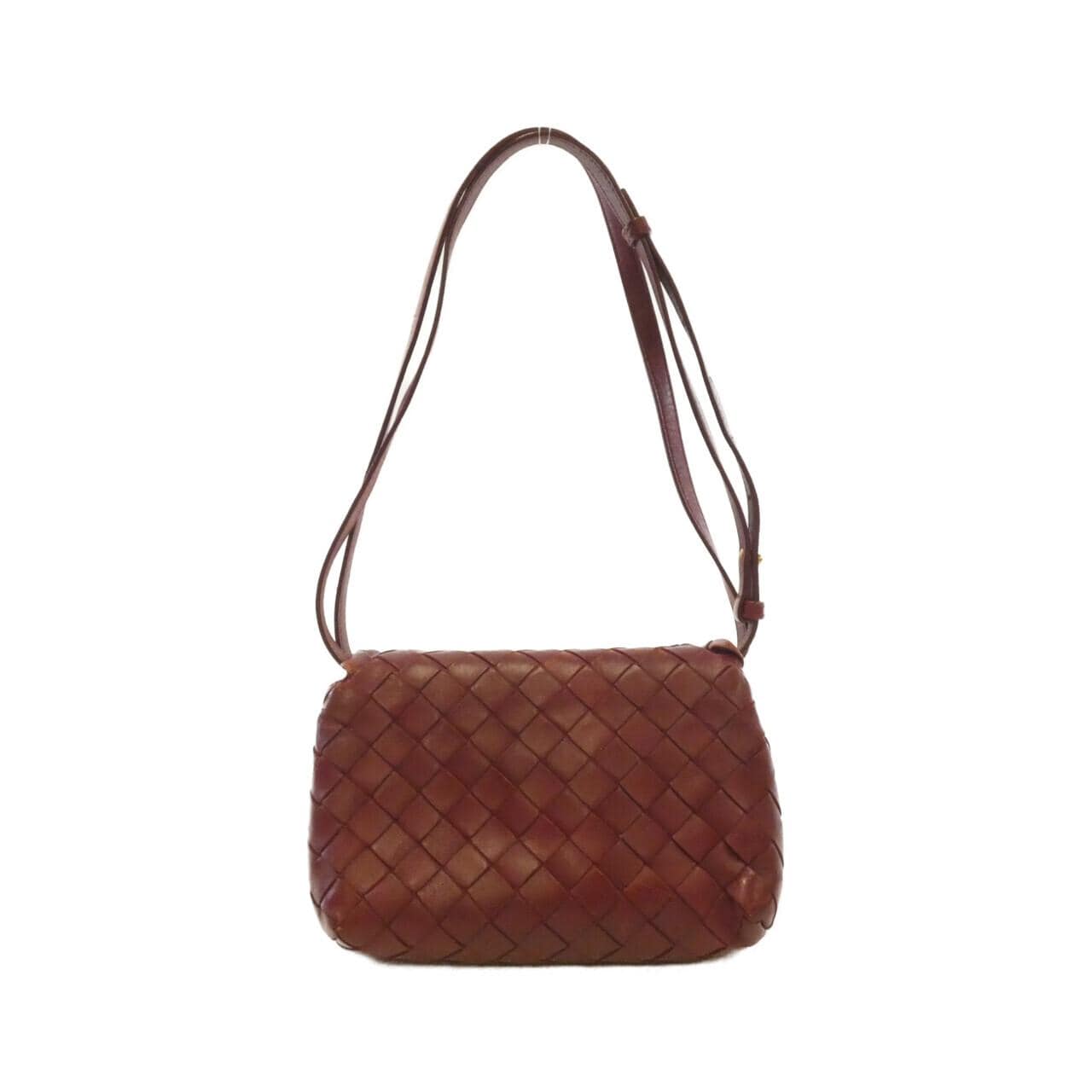 ボッテガヴェネタ ショルダーバッグ