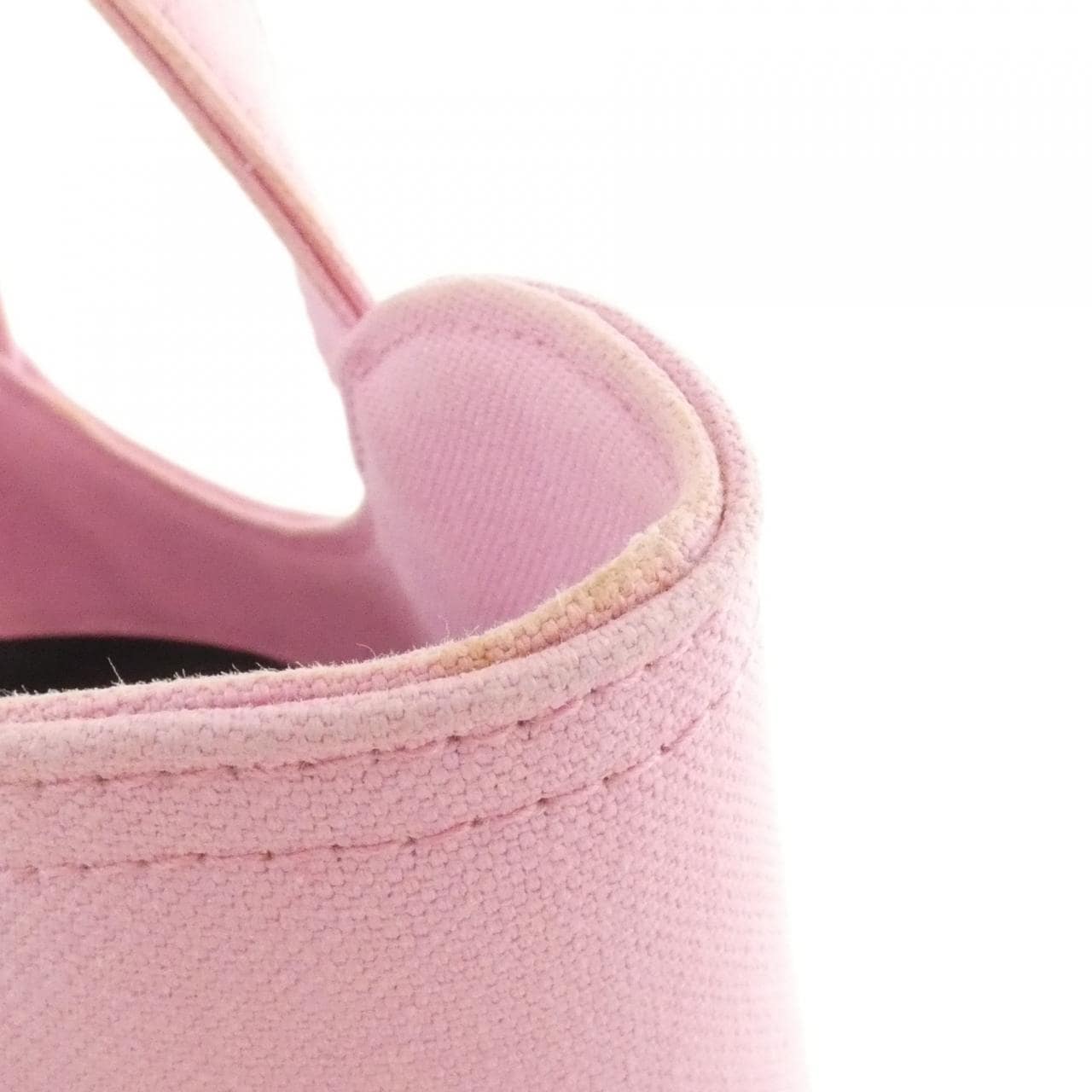 バレンシアガ ウェーブ トート バッグ 619979 2HH13 バッグ